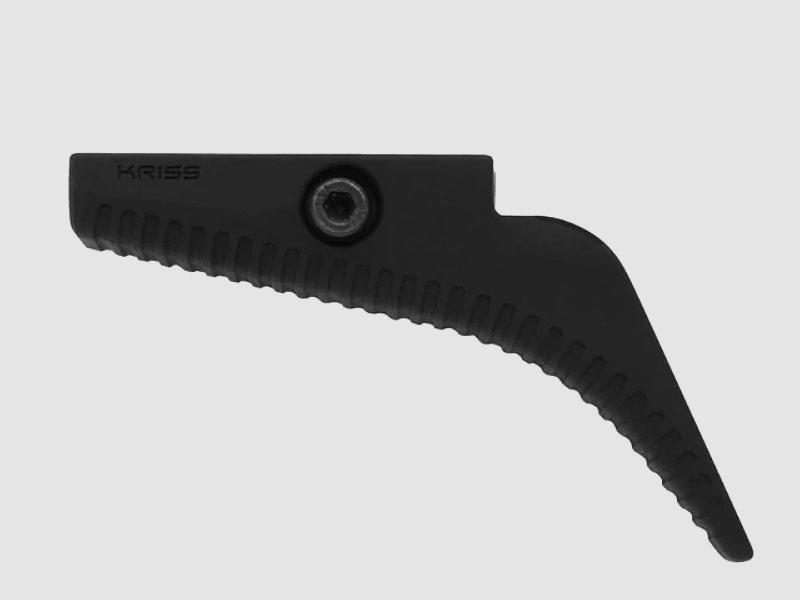 KRISS Angled Front Grip