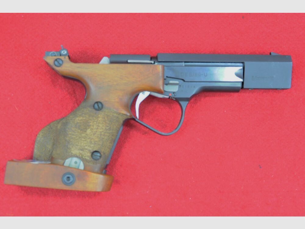Único Des 69U SL
