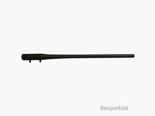 Blaser WL R8 M15x1 o.V. 47cm .308Win canne intercambiabili