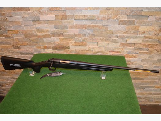 Browning X-Bolt Composite *