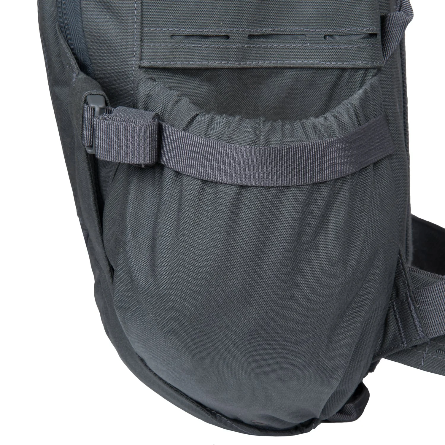 DIRECT ACTION Halifax Medium Backpack – Cordura – Coyote Brown –, image 12 of 54