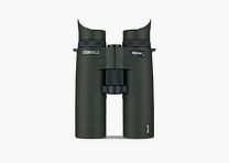 Steiner eRanger LRF 10x42
