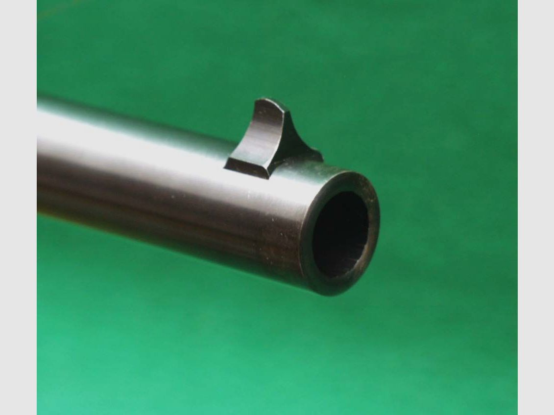 Erma 1860 Karabiner Gallager 1860