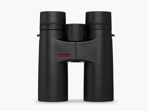 MINOX X-Tour 8x42