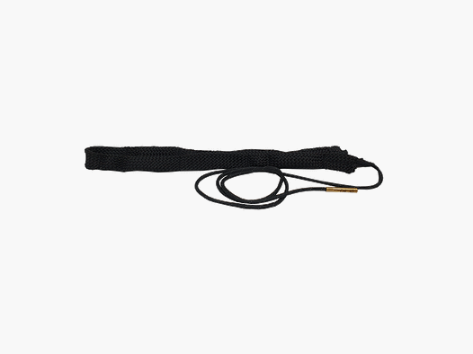 Corde de nettoyage de canon Ballistol FlexClean