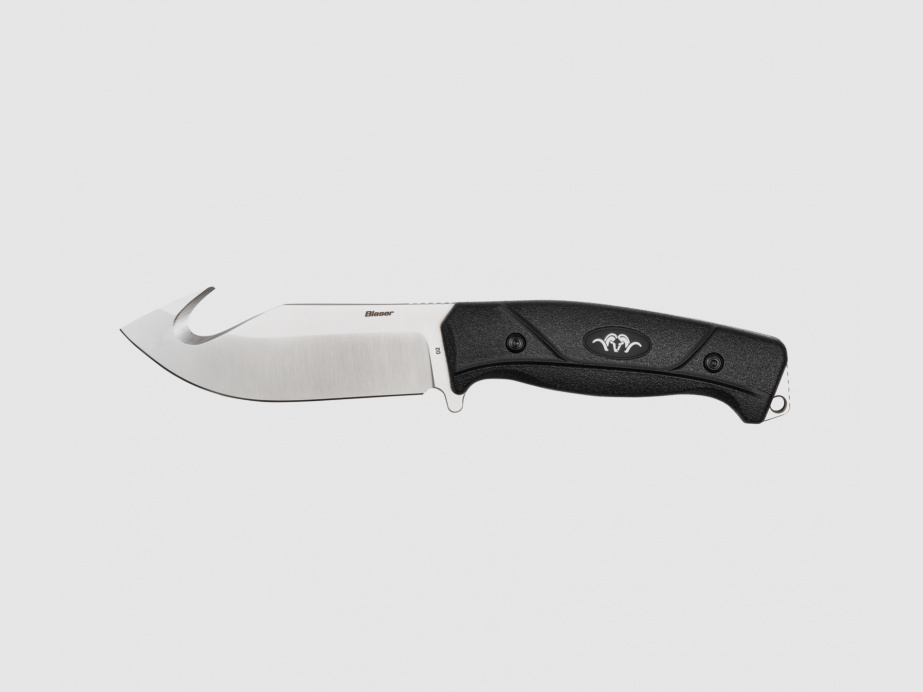 Blaser Messer Skinner Professional 110