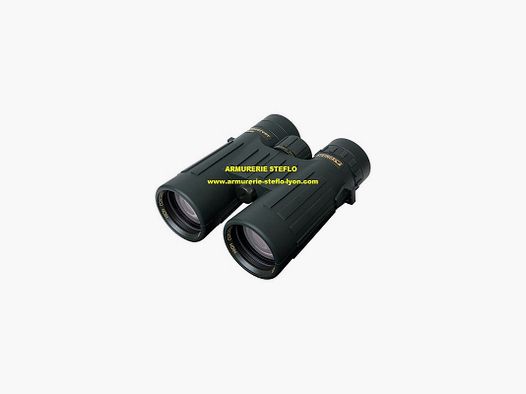 Jumelles Steiner Observer 10x42
