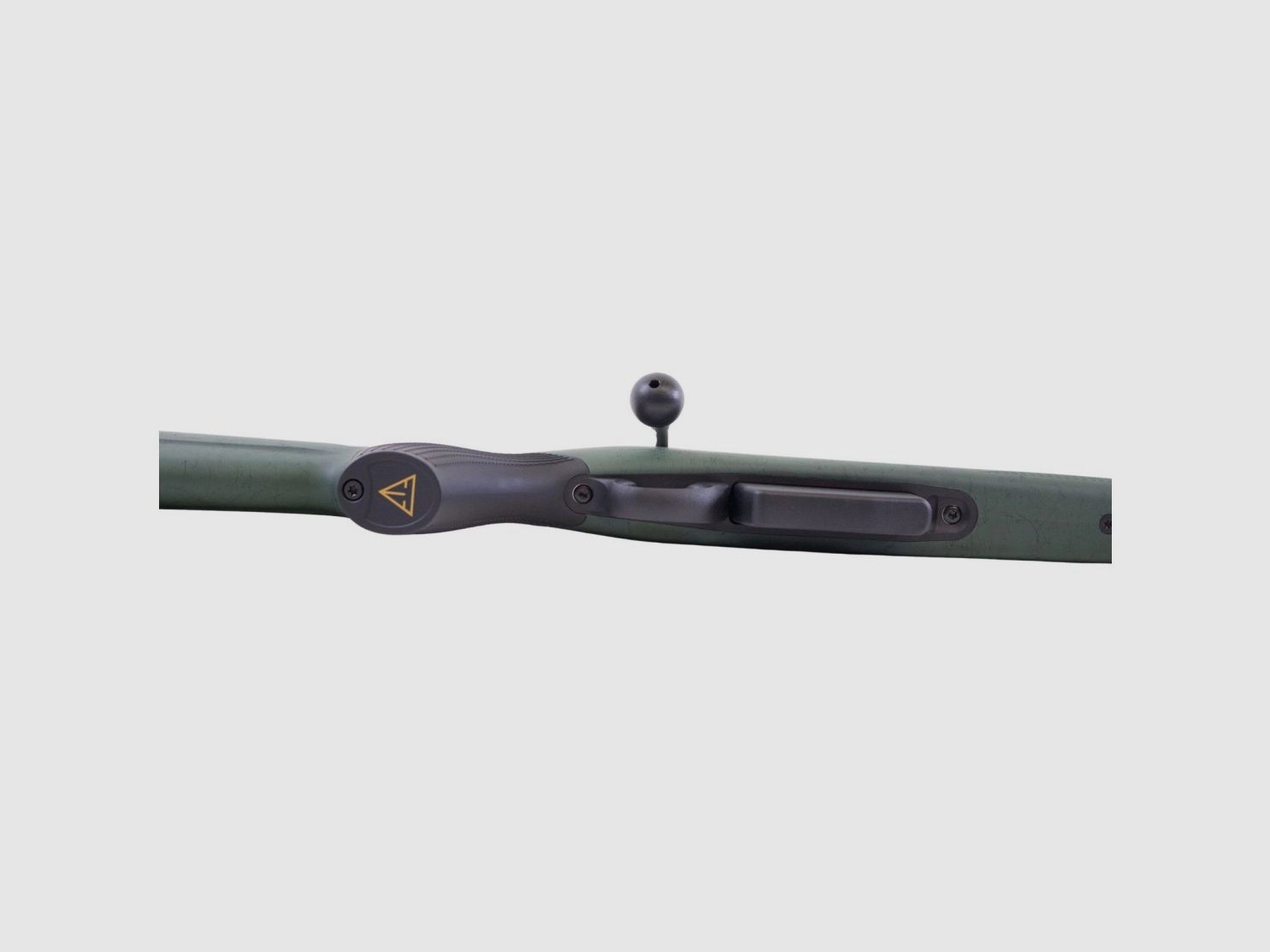 Tikka T3x Lite Roughtech Cal 308 Winchester, immagine 6 di 9
