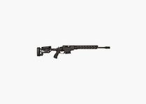 Tikka T3x TACT A1