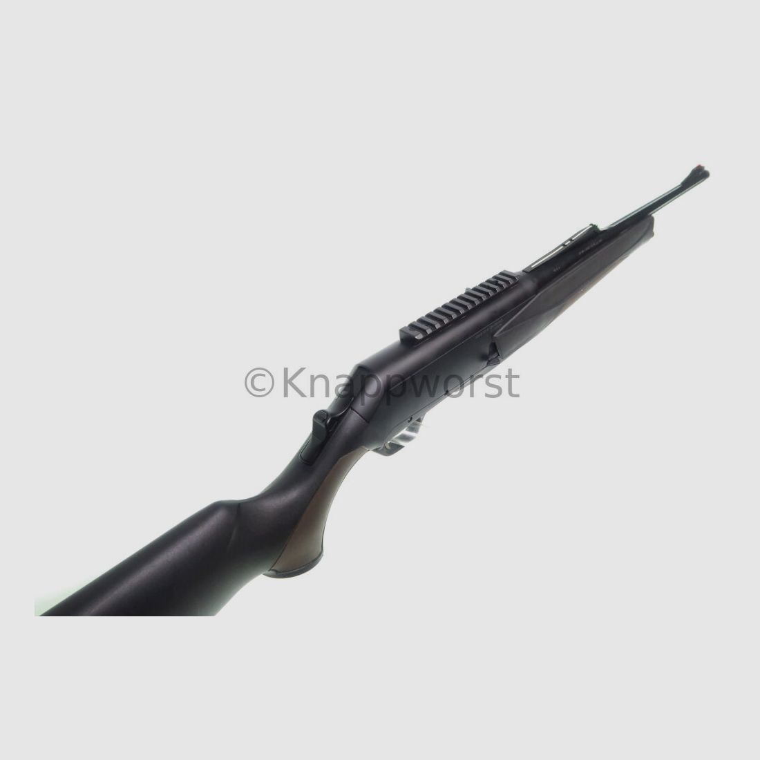 Browning Browning BAR MK3, zdjęcie 3 z 3