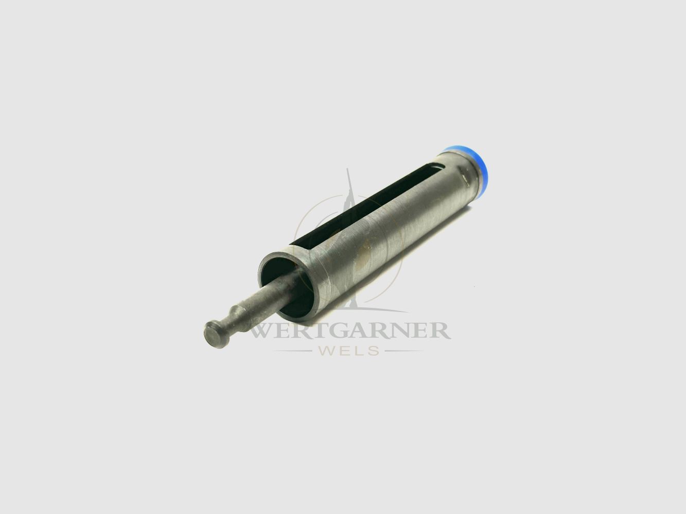 Calcio per Modello 31-46 T06, immagine 2 di 2
