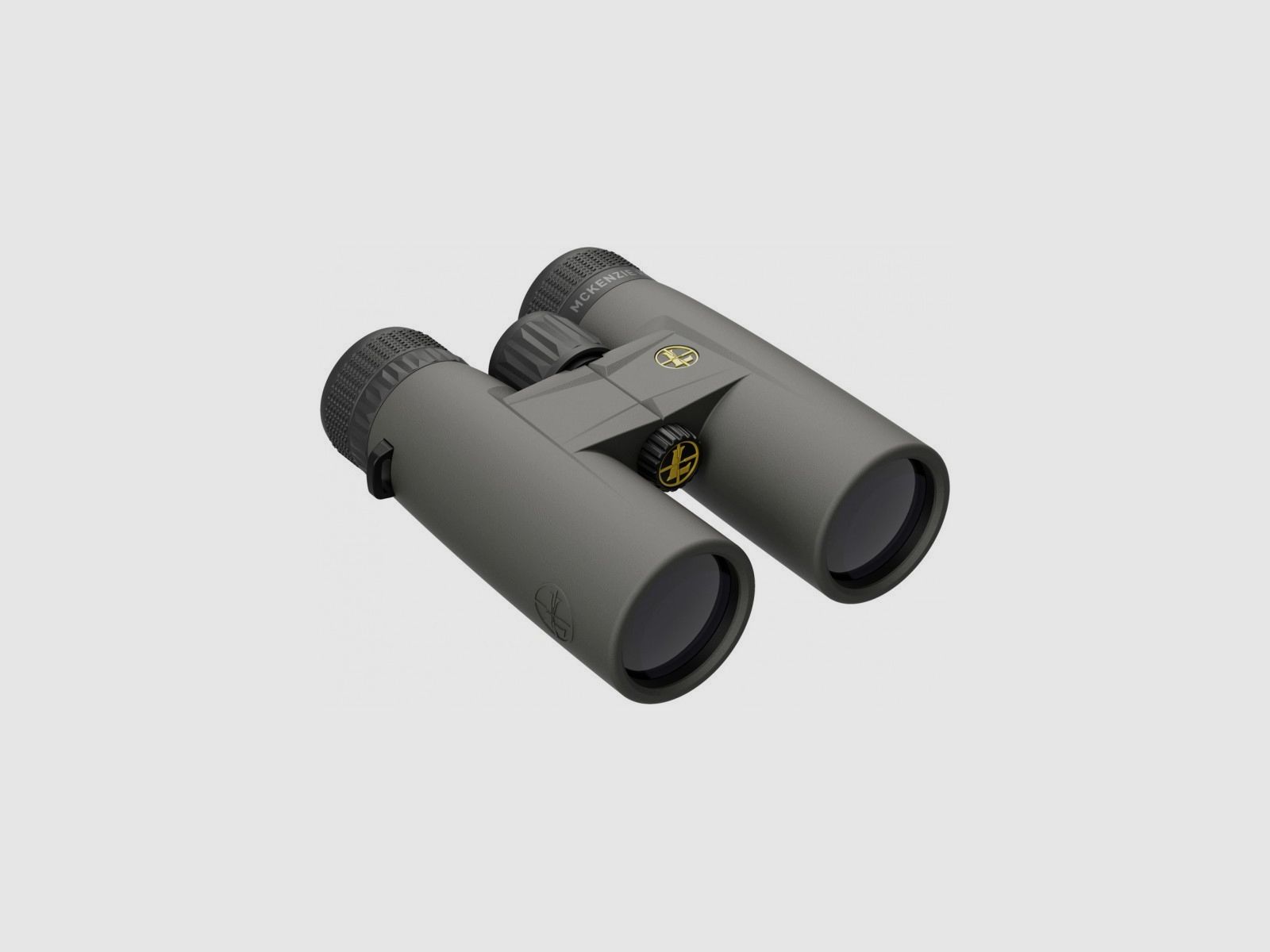 Lornetka Leupold Bx-1 Mckenzie Hd, zdjęcie 3 z 8