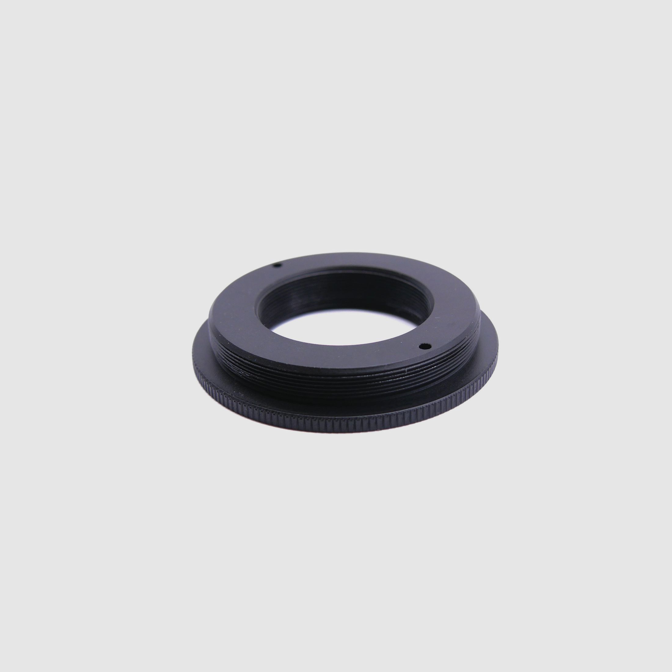 Rusan Reduzierring ATA435 für Guide TA435 TA450 Lahoux Clip Nightlux und viele mehr