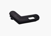 Hornady Lock-N-Load Bracket Replacement Part