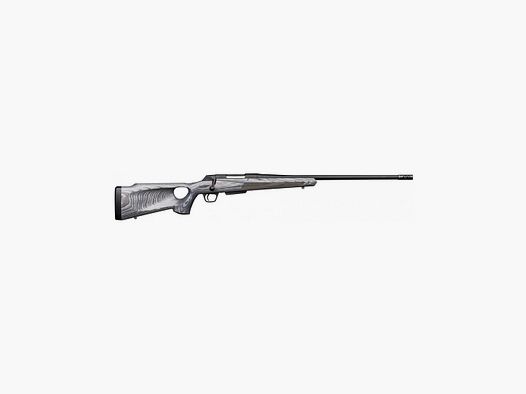 XPR THUMBHOLE - WINCHESTER | 243 win