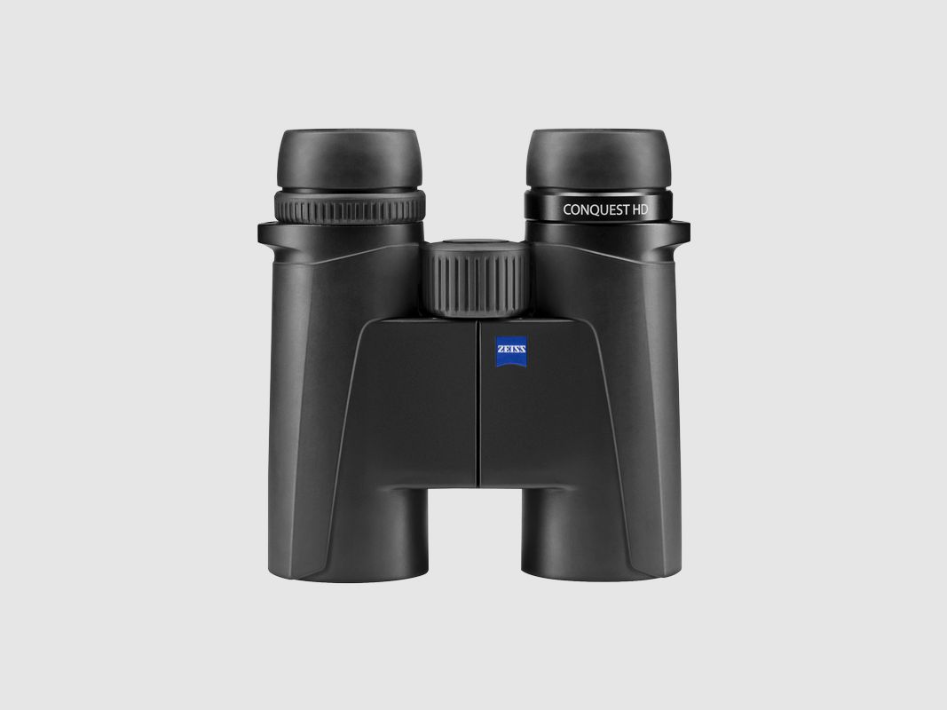 Zeiss Fernglas Conquest HD 10 x 32 HD
