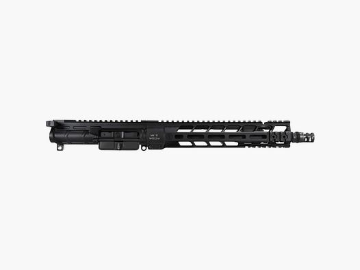 Upper PWS 11,85'' MOD 2