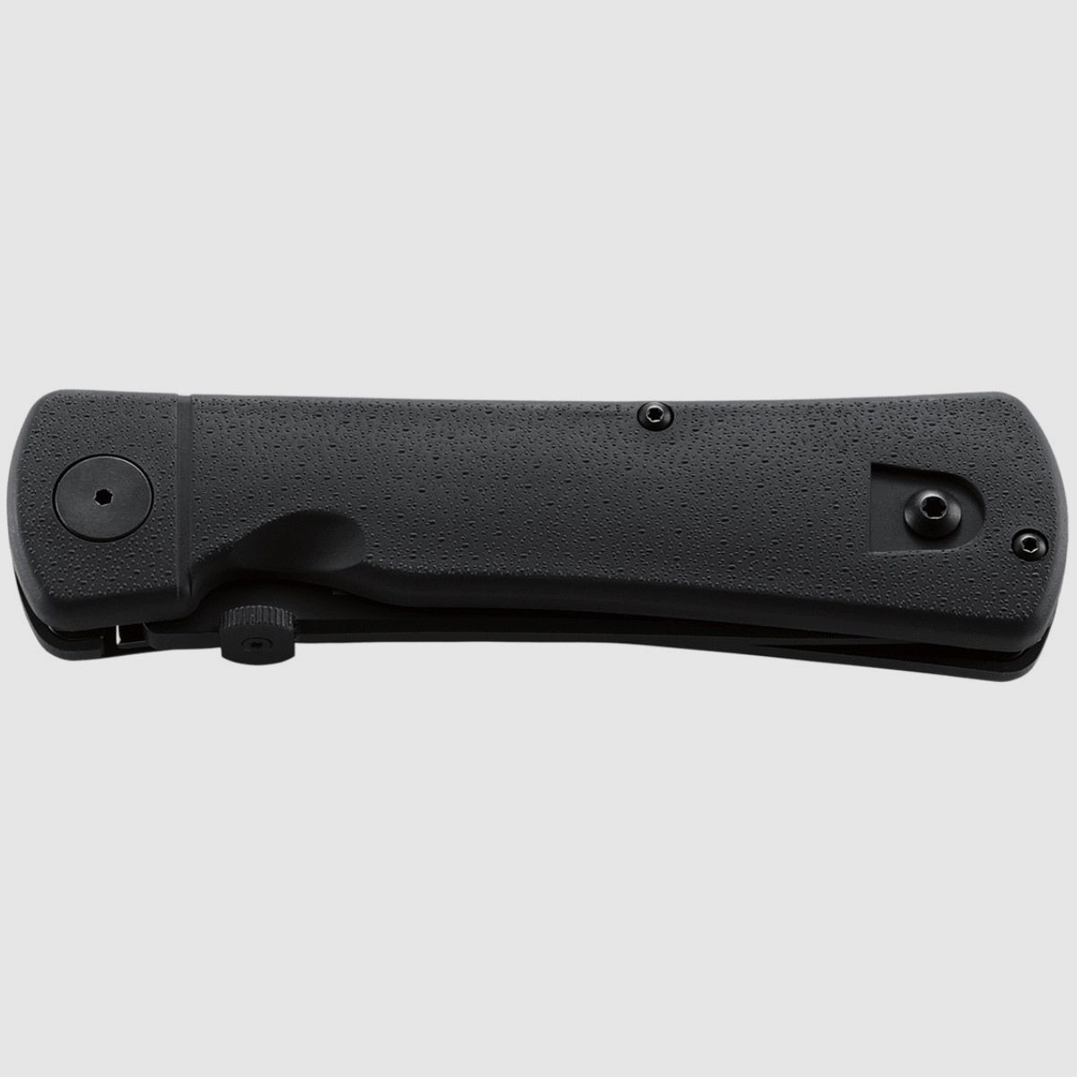 CRKT - Nóż Outburst Hissatsu - 2903, Bild 4 von 4