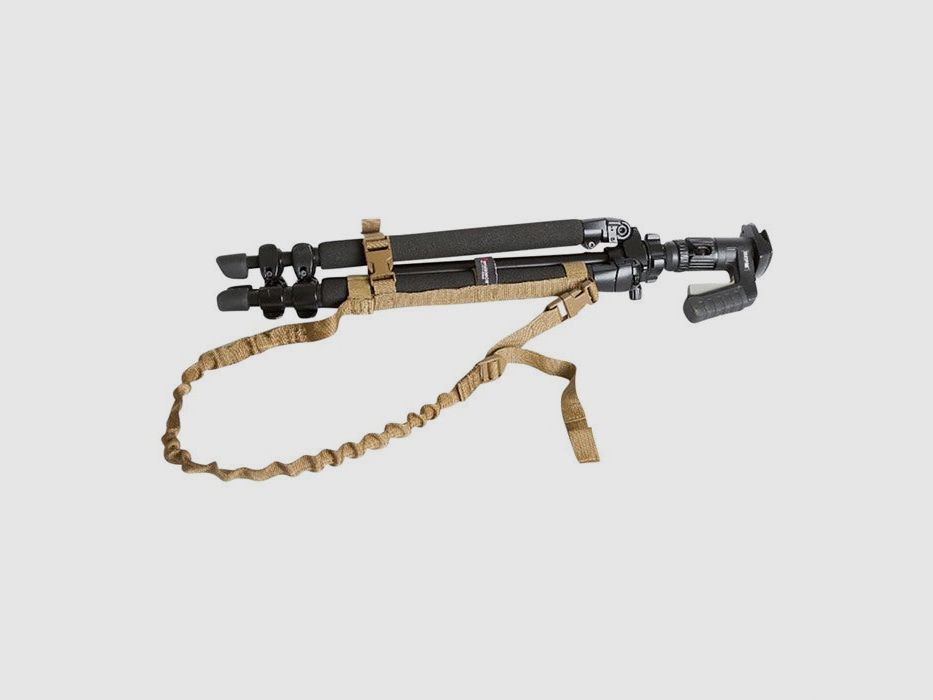 Armageddon Gear Sniper Tripod Sling, image 3 of 3