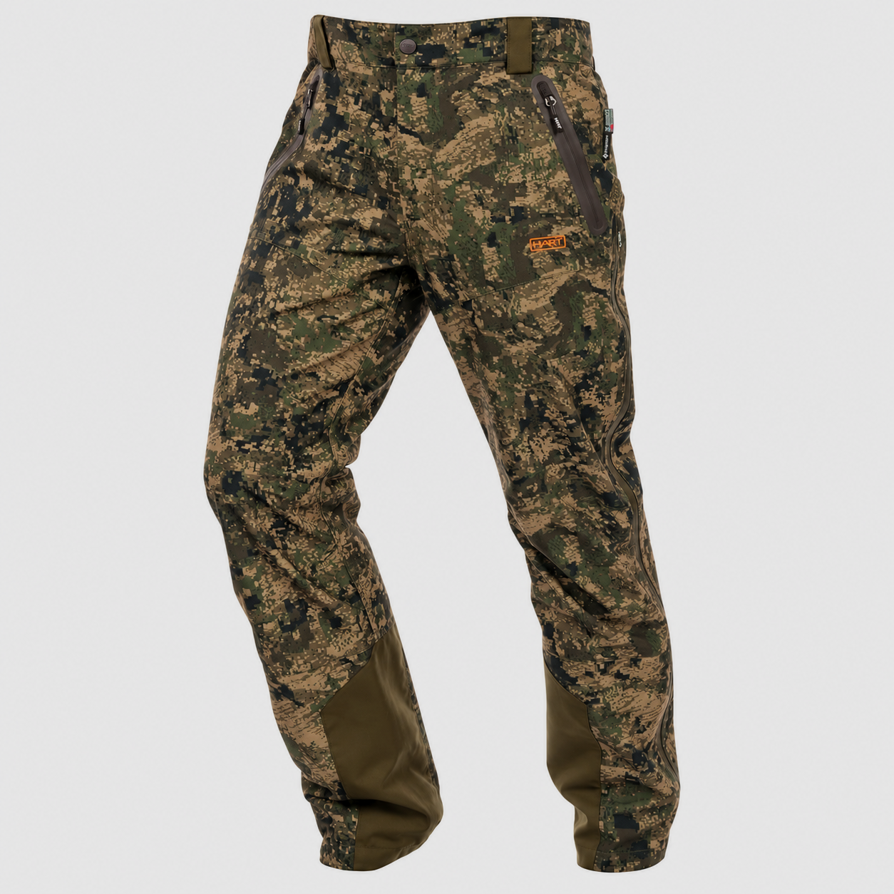 Hunting Pants Hart ISARD-T, Bild 1 von 2