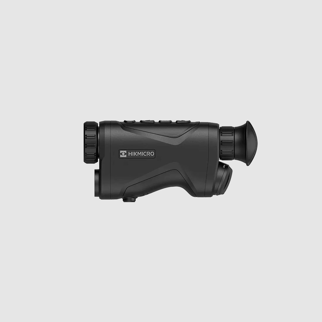 Hikmicro Condor CH25L appareil de vision thermique