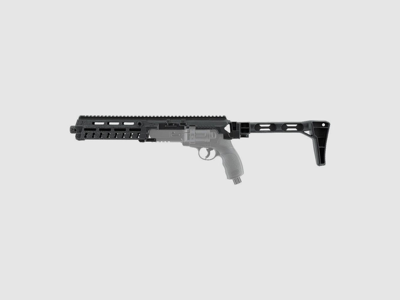 T4E Carbine Conversion Kit für TR50 Gen1 und Gen2, Bild 1 von 7
