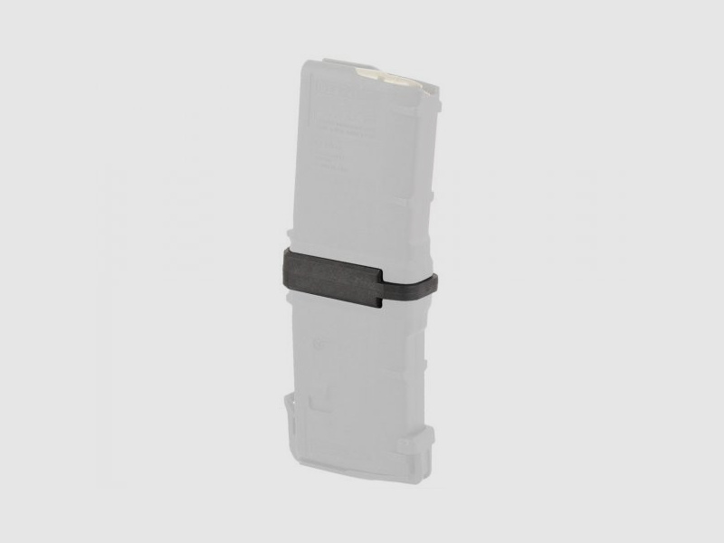 MAGAZINKOPPLER / MAG-COUPLER AR15/M4/M16