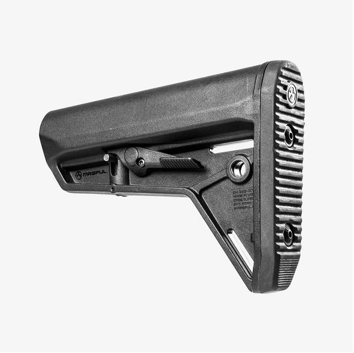 Crosse Magpul MOE SL Carbine Commercial-Spec MAG348, image 5 sur 6
