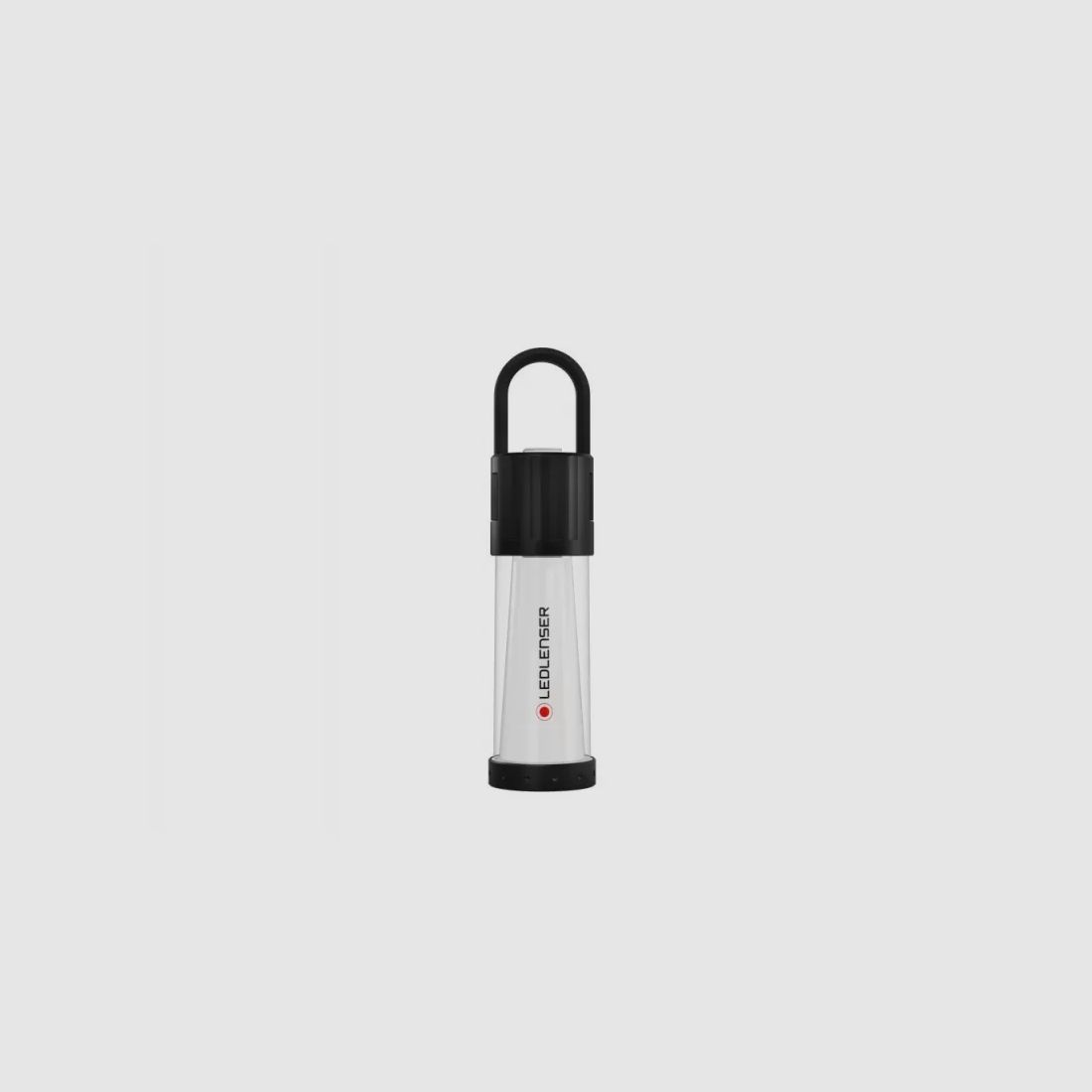 Led Lenser ML6 Lampe Rechargeable Lumière Chaude, image 2 sur 4