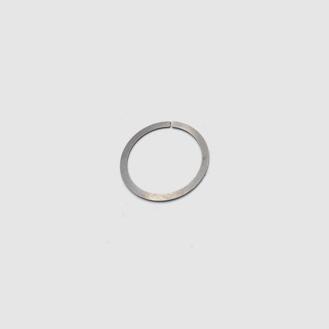 Gas cylinder ring inside 940JM Pro