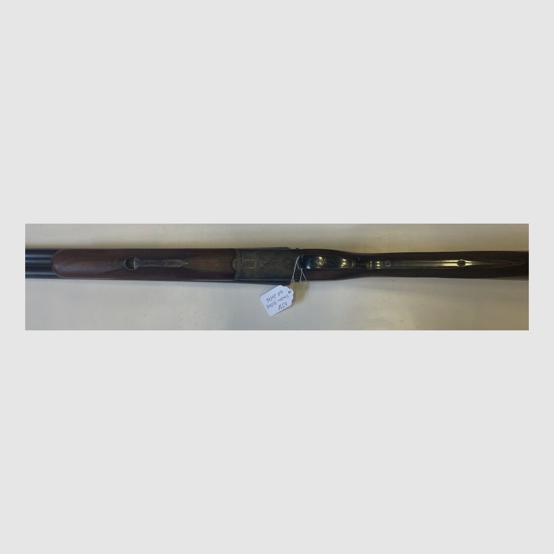 Simson Suhl 35/70 E