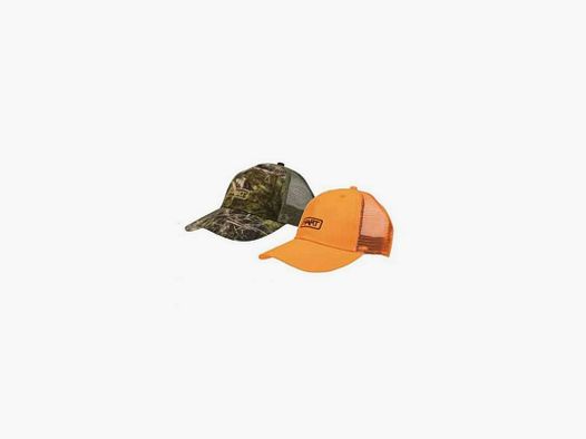 HART GORRA MESH-C