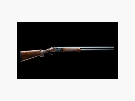 Escopeta superpuesta BERETTA ULTRALEGGERO