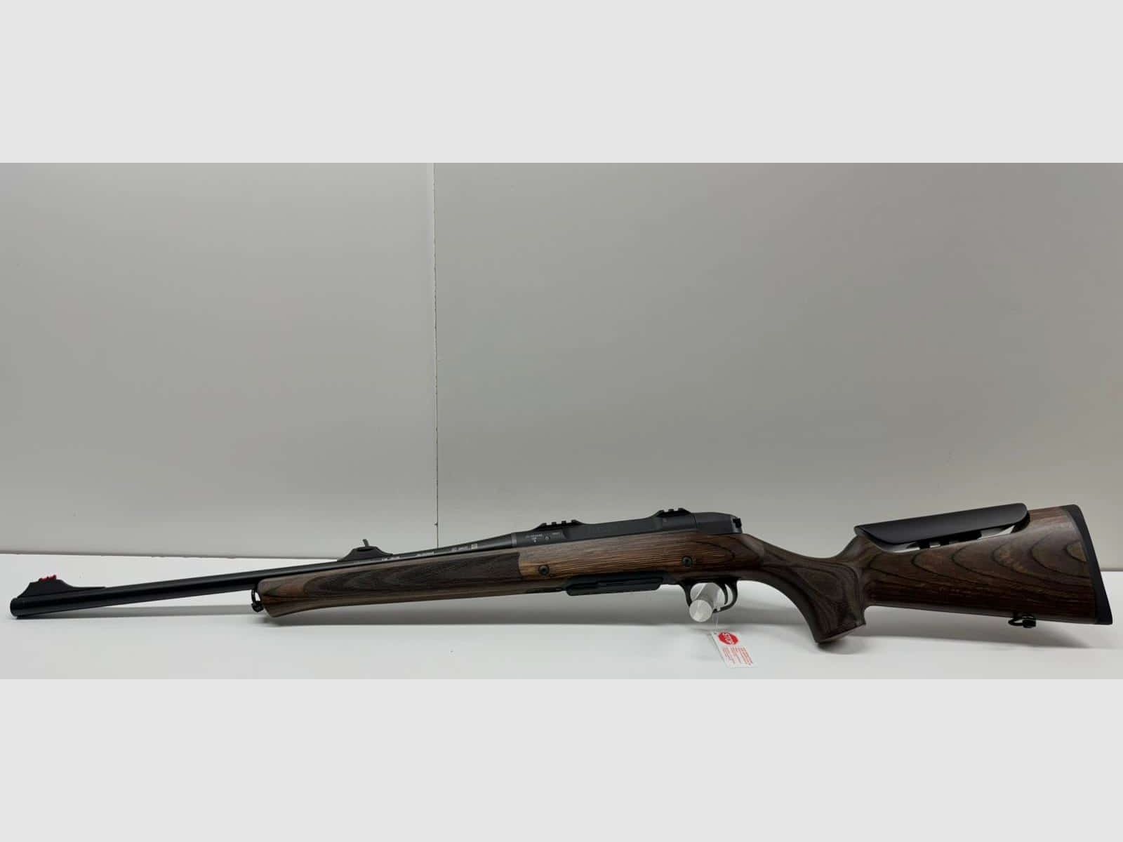 Haenel Jaeger NXT adjustable stock comb, image 2 of 9