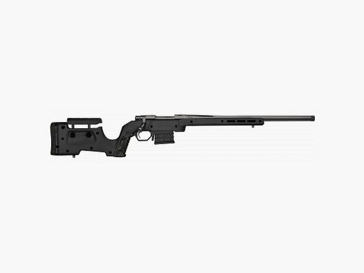 RIFLE HOWA M1500 MDT XRS VARMINT