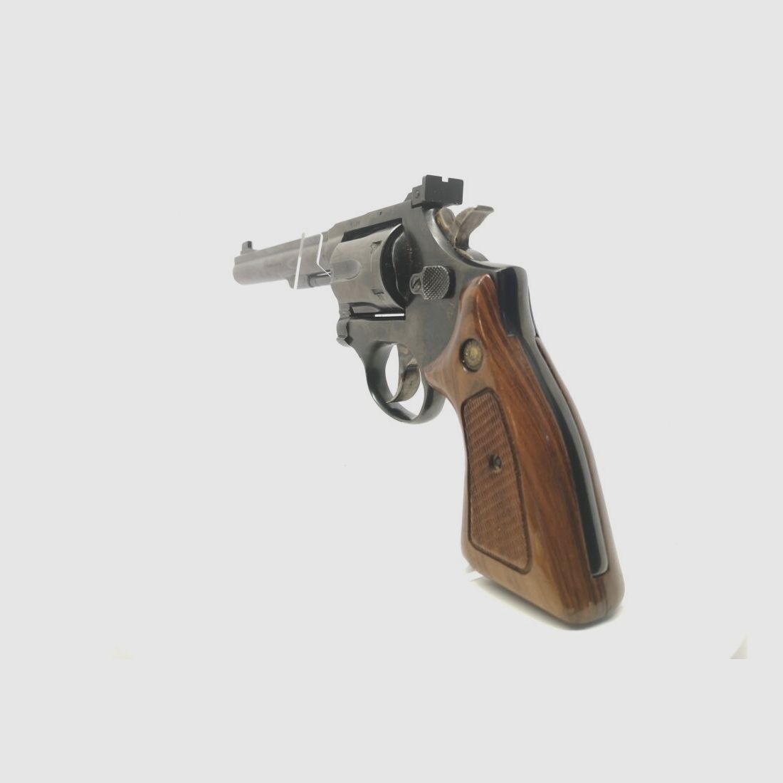 Taurus 96