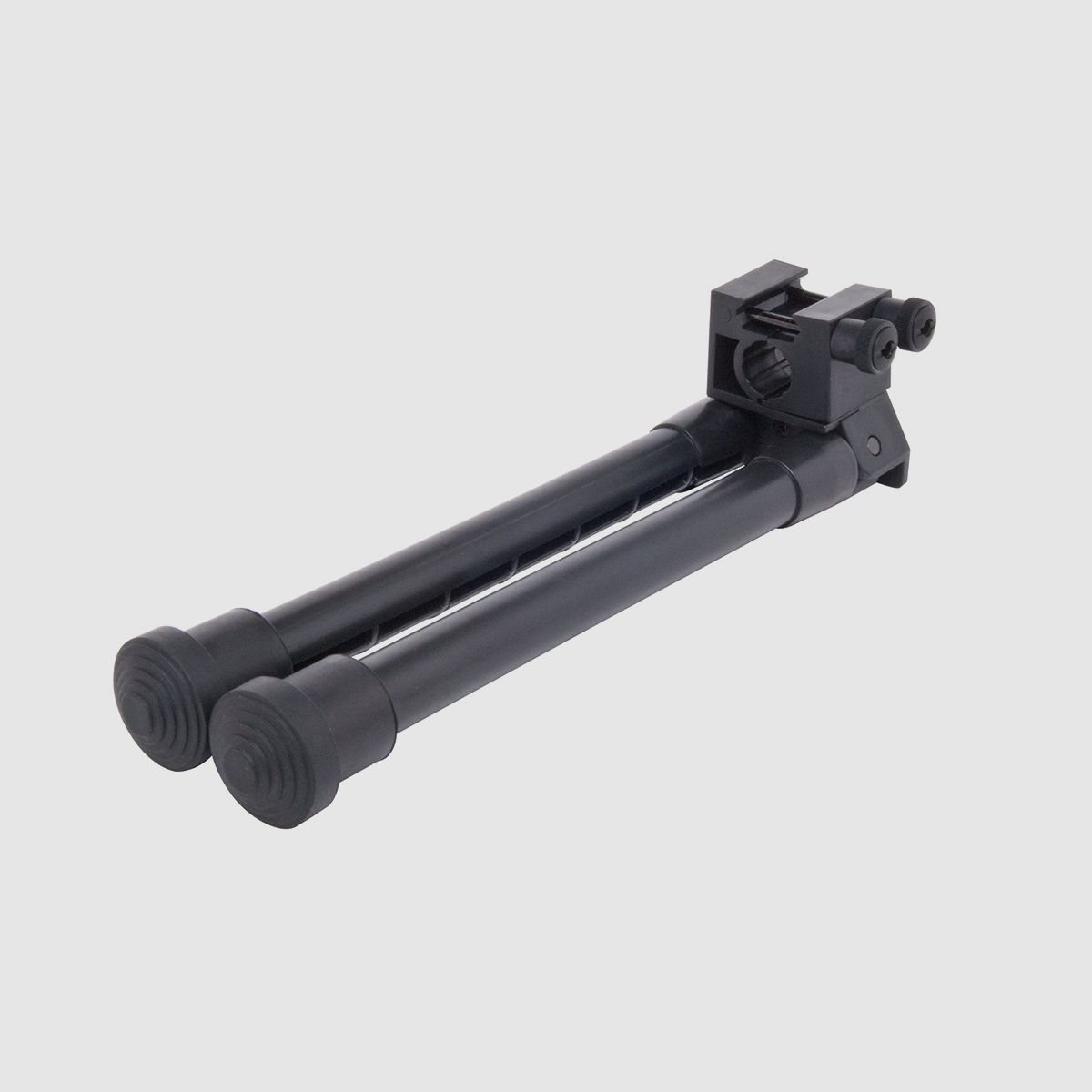 Swiss Arms Zweibein
