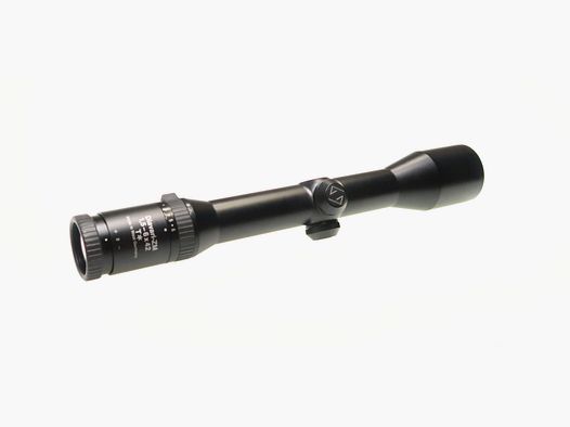 Zeiss Diavari ZM 1,5-6x42