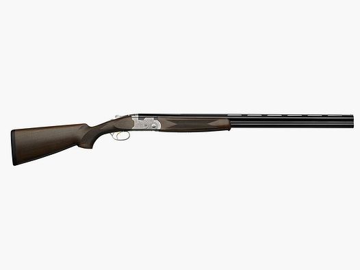 Beretta 686 Silver Pigeon I MY24