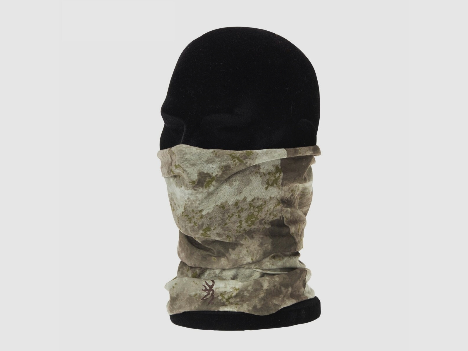 Browning Schlauchtuch Quick Cover A-Tacs