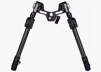 BLASER - Zweibein Ultimate Bipod Set