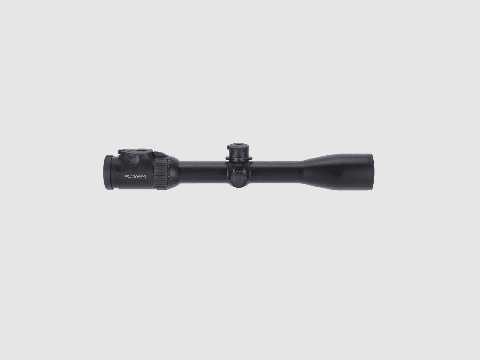 Swarovski Z6i 2.5-15×44 P BT