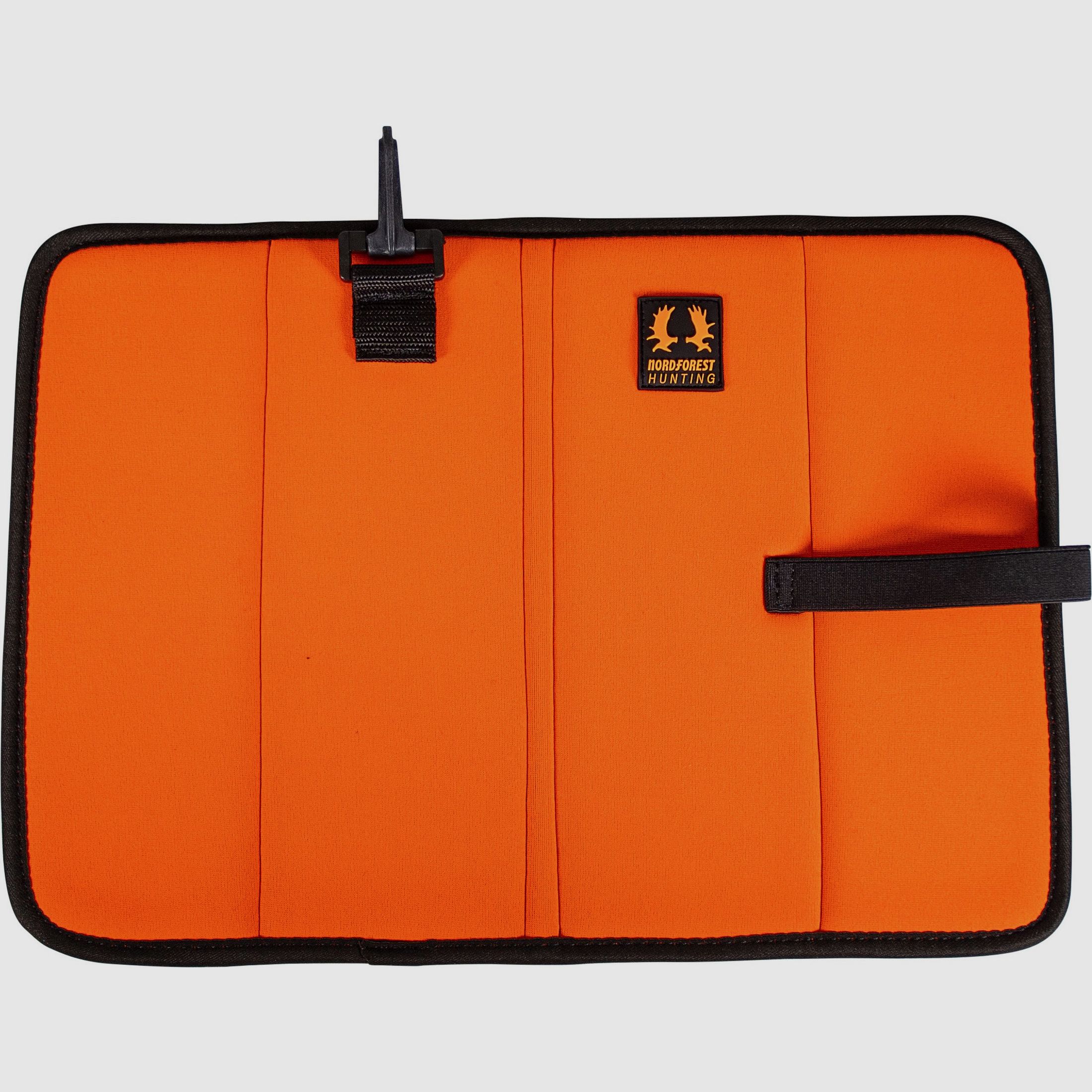 Nordforest Hunting Sitzkissen Neopren-Loden