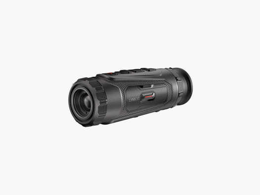 LYNX 3.0 19MM