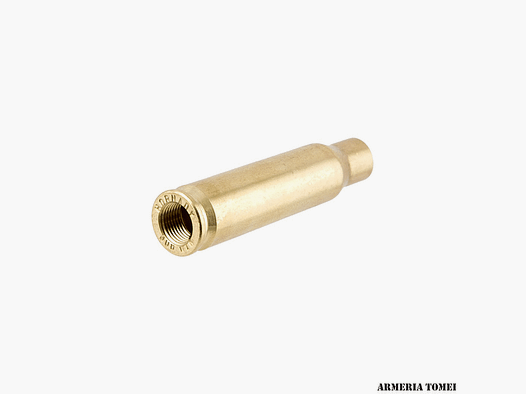 HORNADY – M/A MODIFIZIERTE HÜLSE 308 WIN (A308)