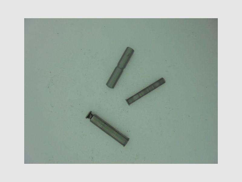 AXE KIMBER TARGET .22, afbeelding 1 van 2