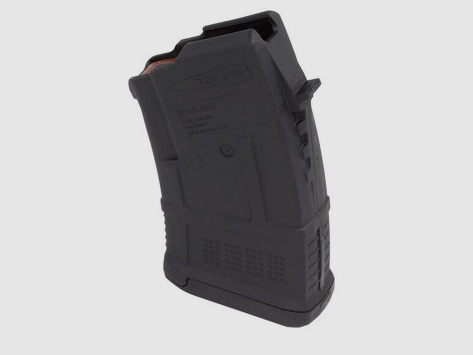 Magpul Chargeur AK47/AKM 7,62×39 – 10 Coups