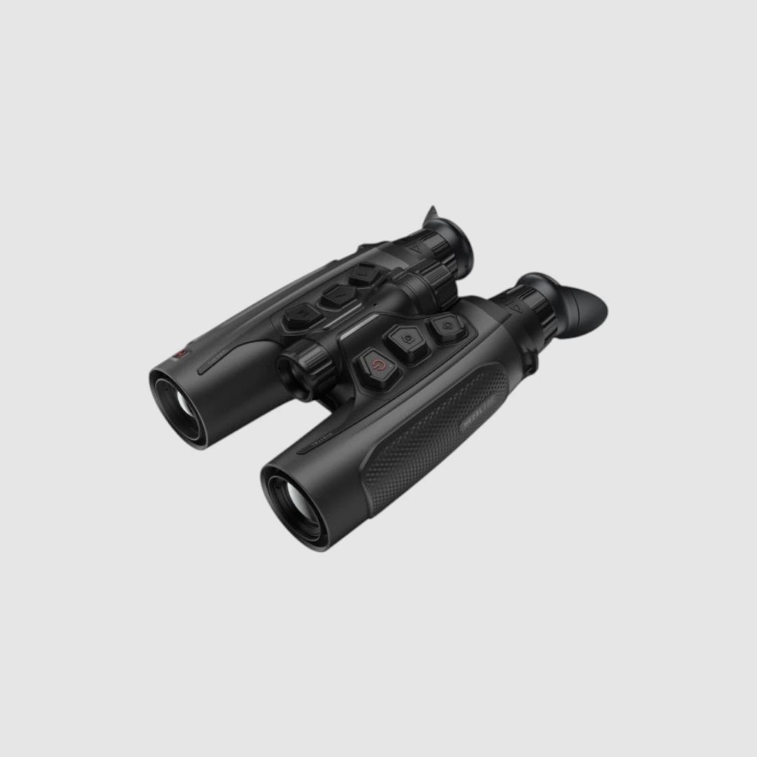 Hikmicro Binocular Habrok 4K HE25L 2.0 5.5-22x60