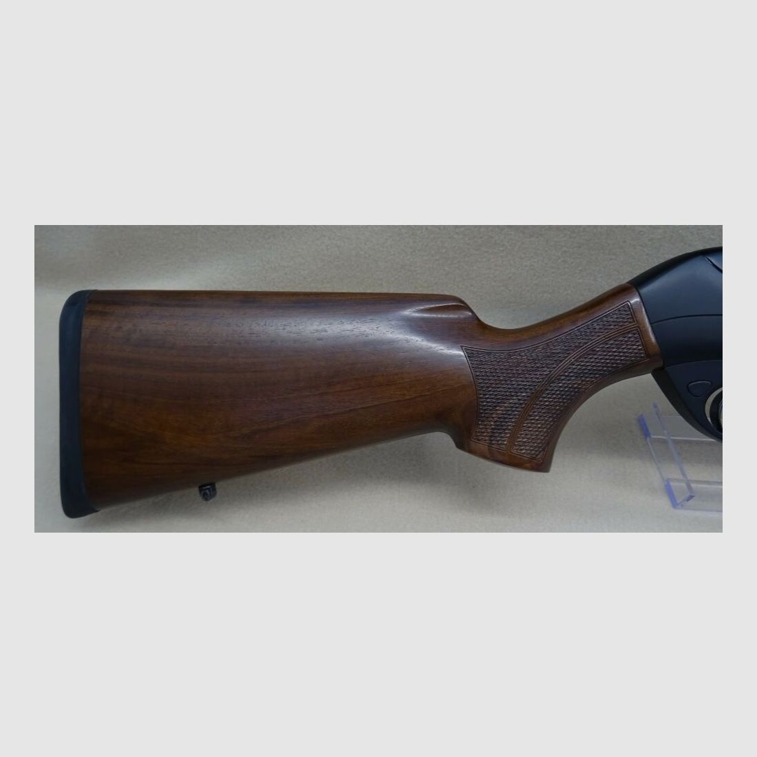 Merkel SR1