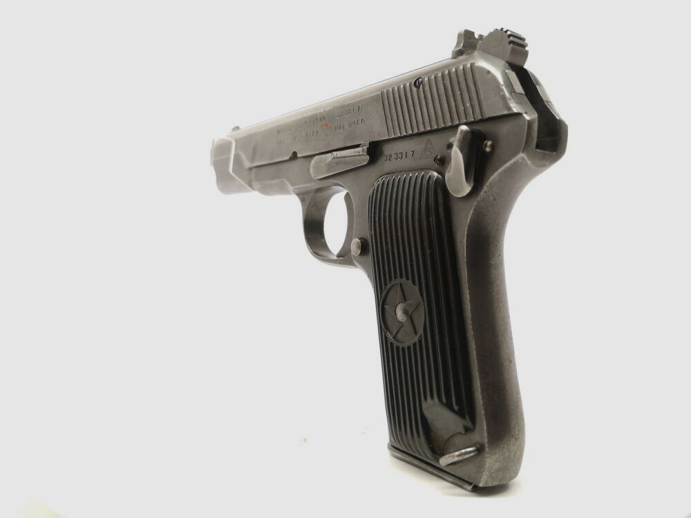 Norinco 213